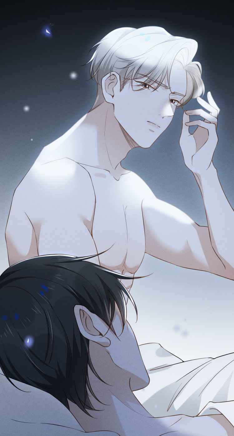 Lai Sinh Bất Kiến Chapter 15 - Trang 4