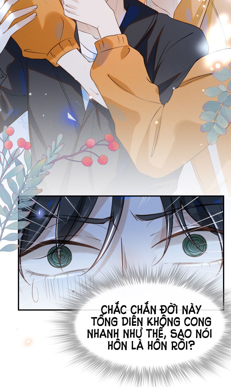 Lai Sinh Bất Kiến Chapter 15 - Trang 4