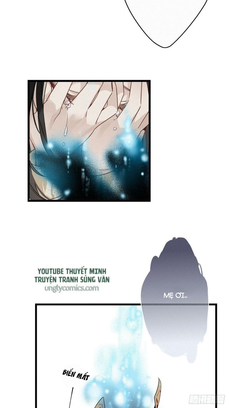 Thỉnh Quân Nhập Quái Chapter 14 - Next Chapter 15