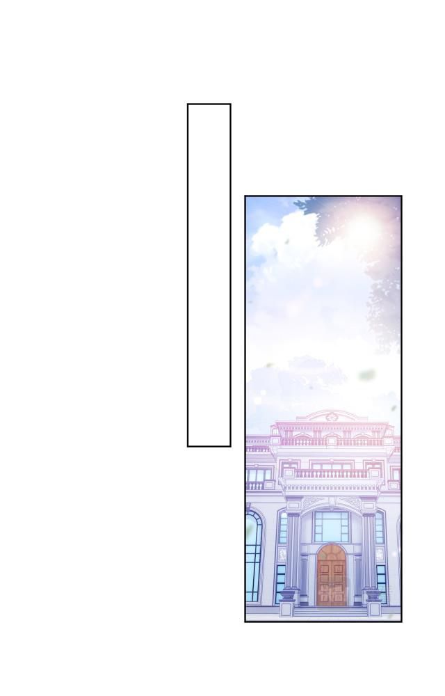 Đơn Xin Ly Hôn Chapter 8 - Trang 3