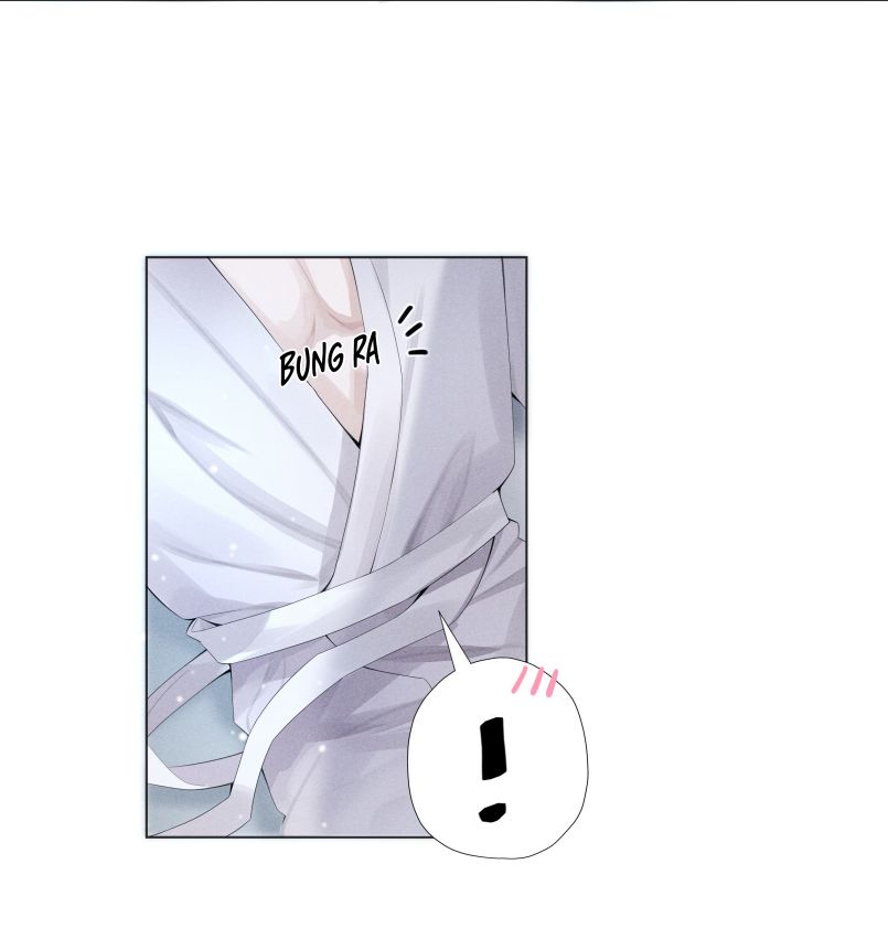 Dior Tiên Sinh Chap 7 - Trang 2