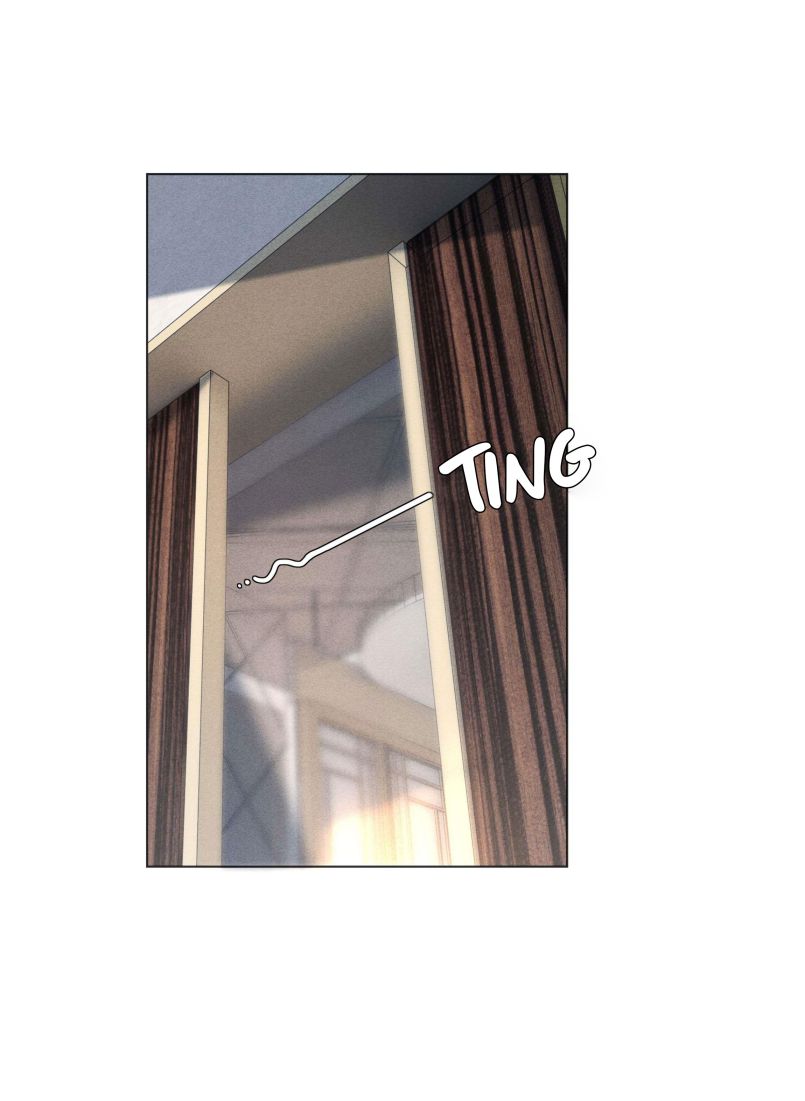 Dior Tiên Sinh Chap 7 - Trang 2