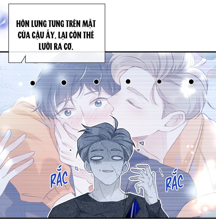 Lai Sinh Bất Kiến Chapter 16 - Trang 4