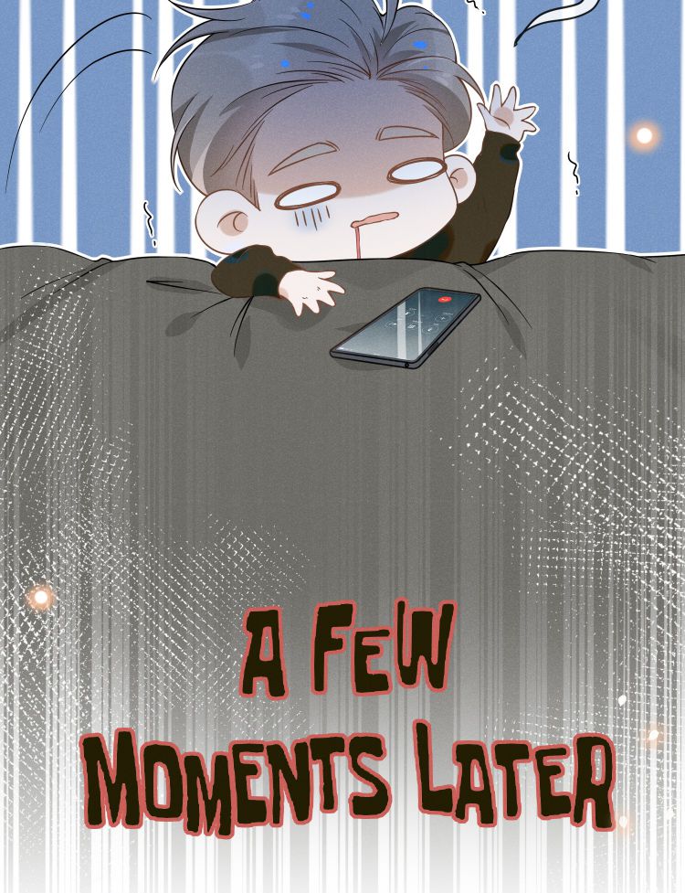 Lai Sinh Bất Kiến Chapter 16 - Trang 4