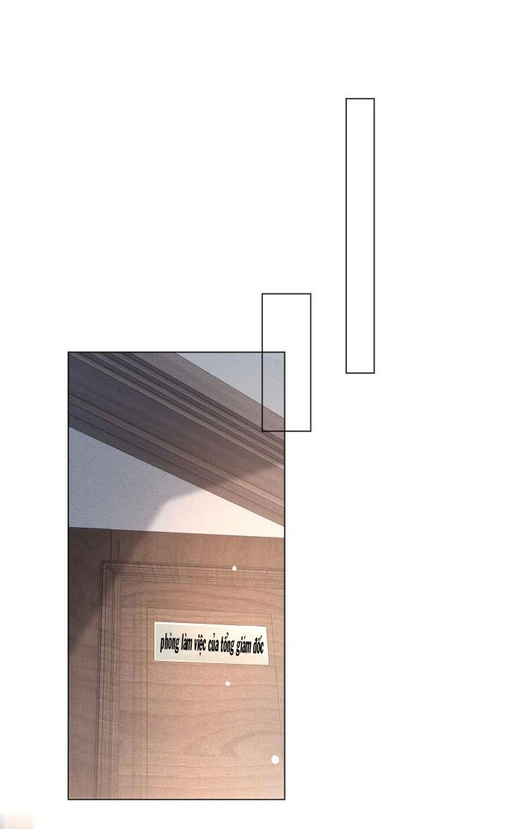 Dior Tiên Sinh Chap 8 - Trang 2