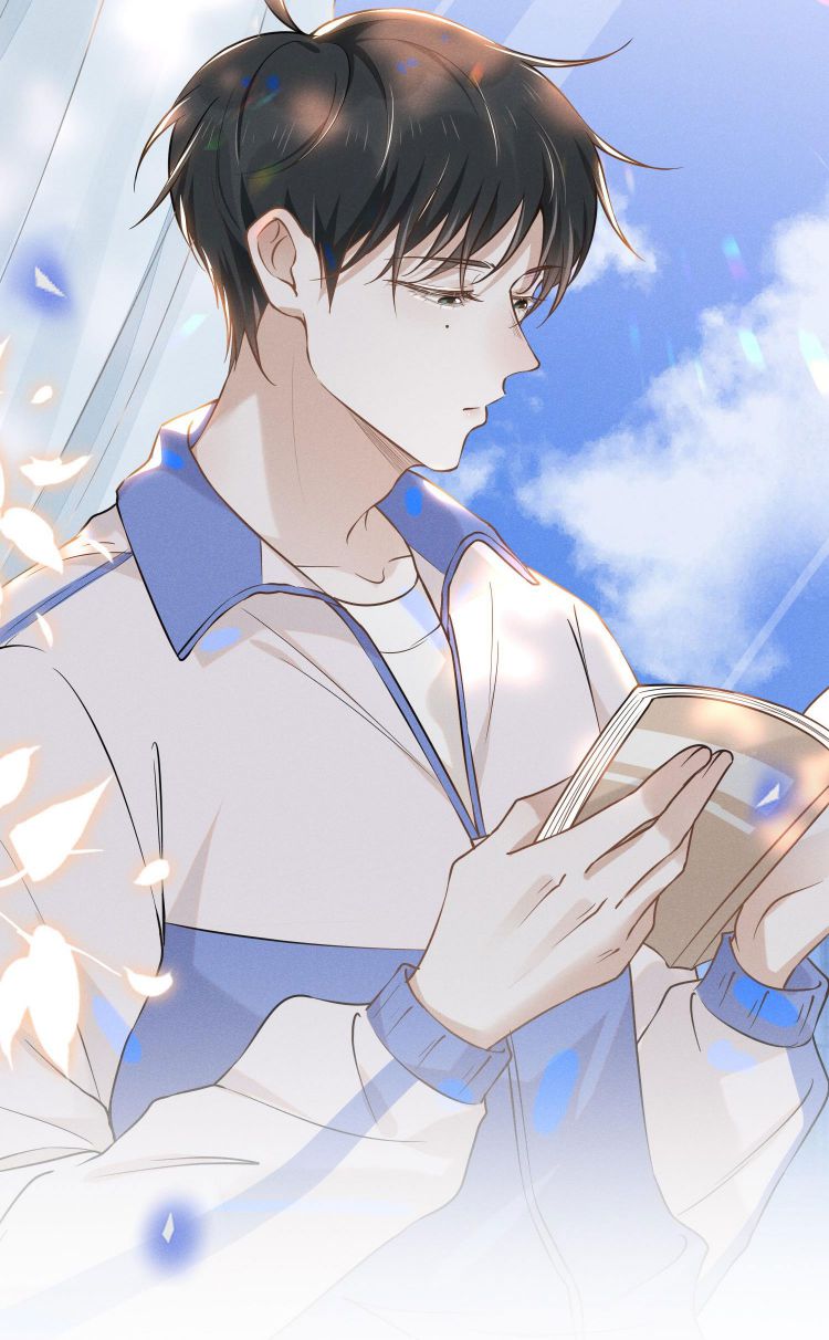 Lai Sinh Bất Kiến Chapter 17 - Trang 4