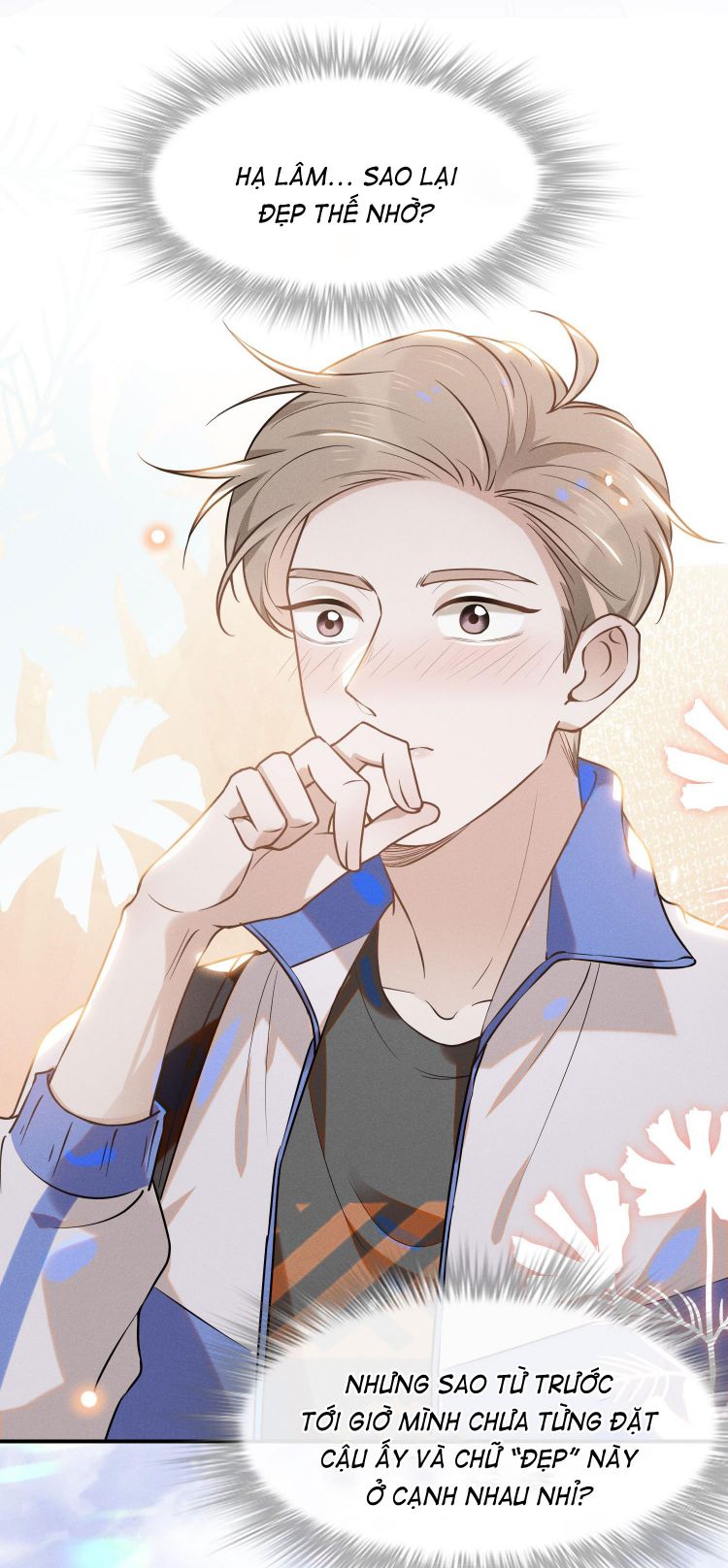 Lai Sinh Bất Kiến Chapter 17 - Trang 4