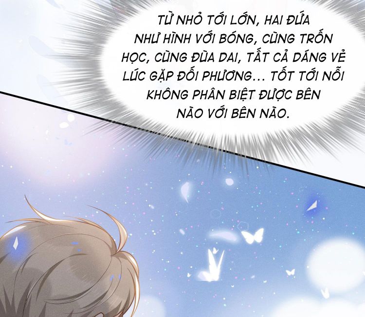 Lai Sinh Bất Kiến Chapter 17 - Trang 4