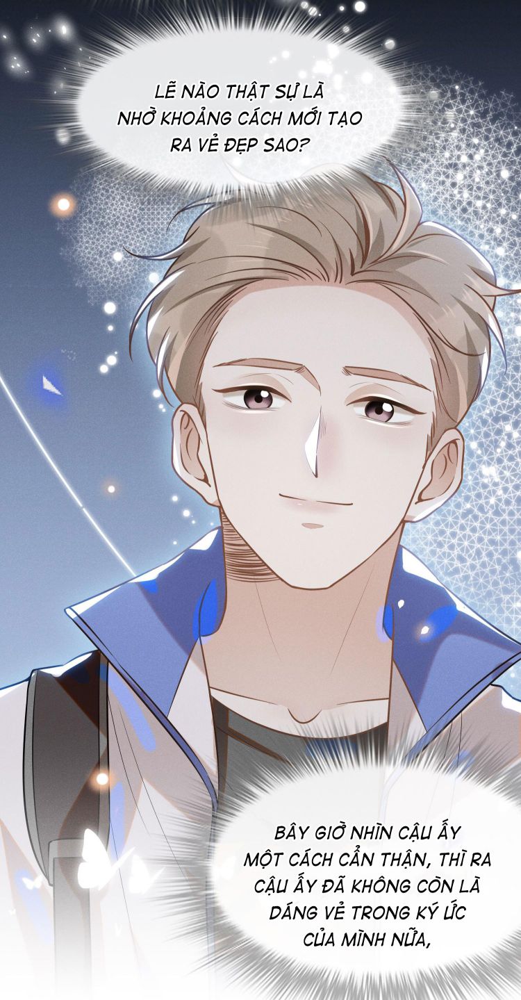 Lai Sinh Bất Kiến Chapter 17 - Trang 4