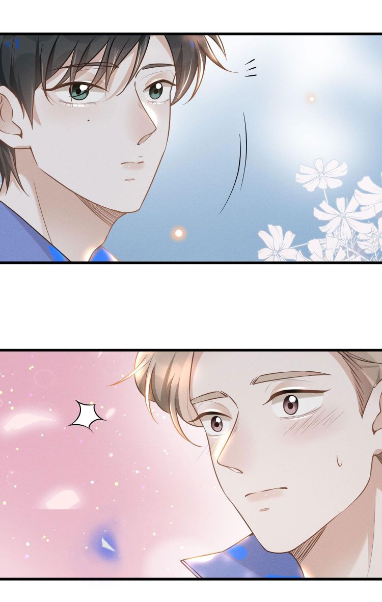 Lai Sinh Bất Kiến Chapter 17 - Trang 4