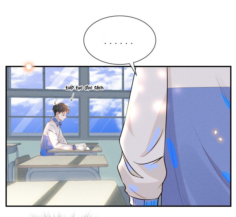 Lai Sinh Bất Kiến Chapter 17 - Trang 4