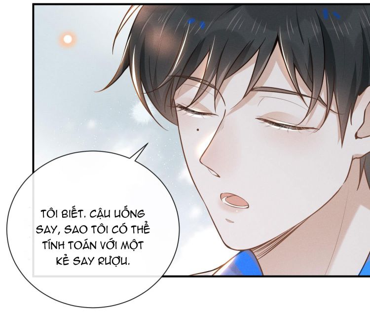 Lai Sinh Bất Kiến Chapter 17 - Trang 4