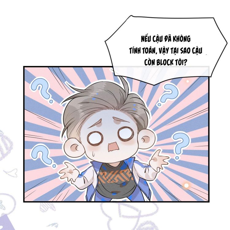 Lai Sinh Bất Kiến Chapter 17 - Trang 4