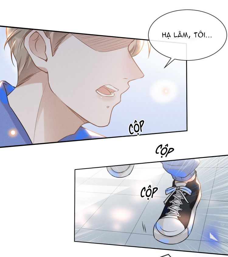 Lai Sinh Bất Kiến Chapter 17 - Trang 4