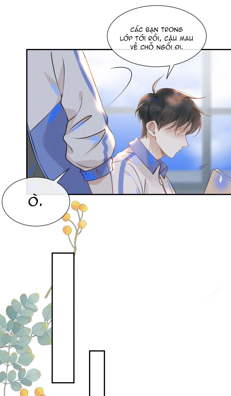 Lai Sinh Bất Kiến Chapter 17 - Trang 4