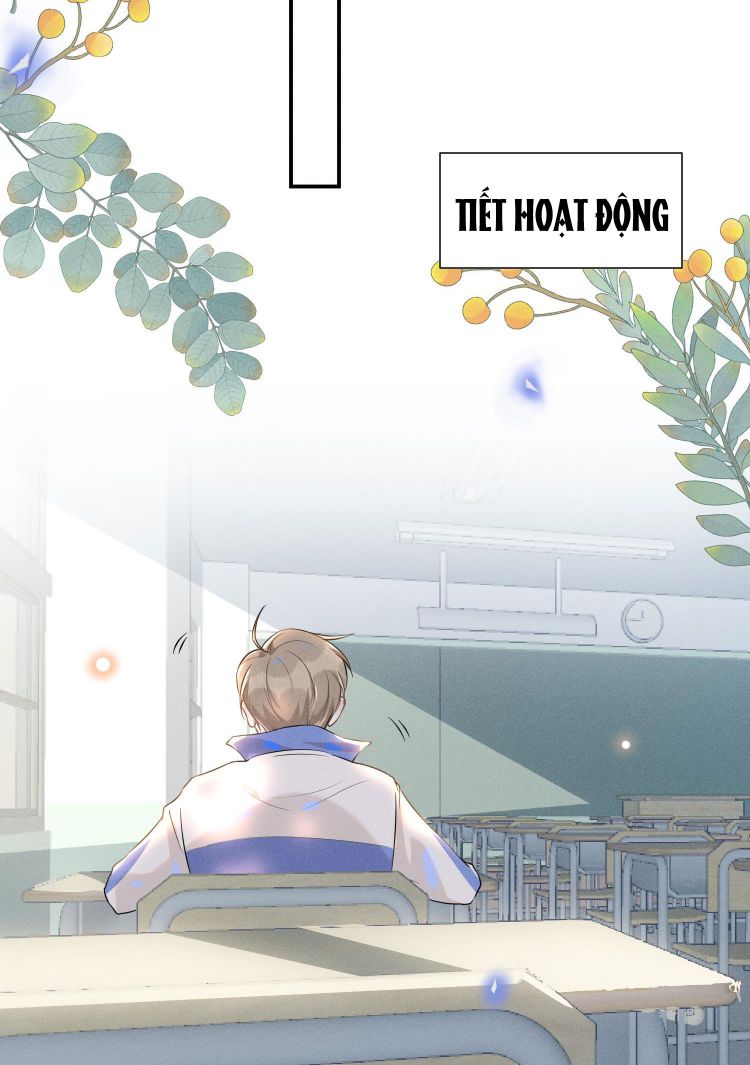 Lai Sinh Bất Kiến Chapter 17 - Trang 4