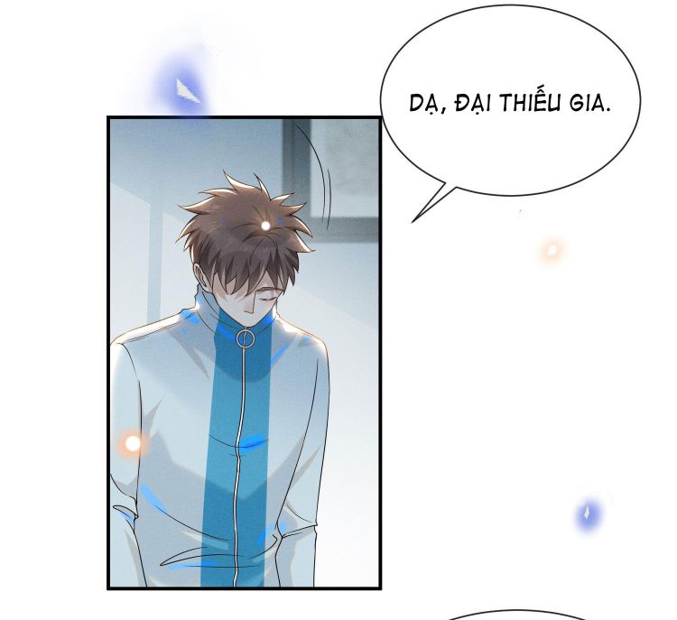 Lai Sinh Bất Kiến Chapter 17 - Trang 4