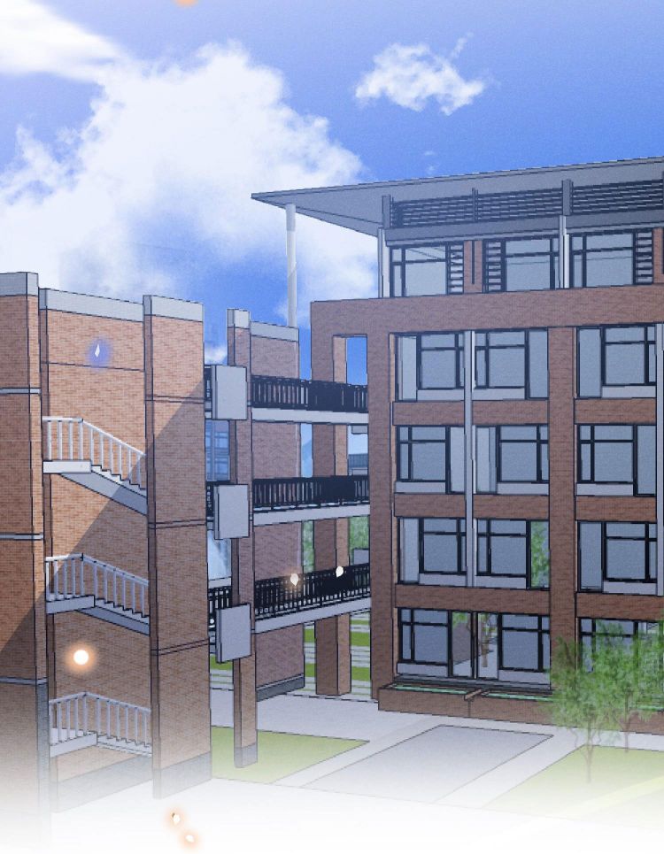 Lai Sinh Bất Kiến Chapter 17 - Trang 4