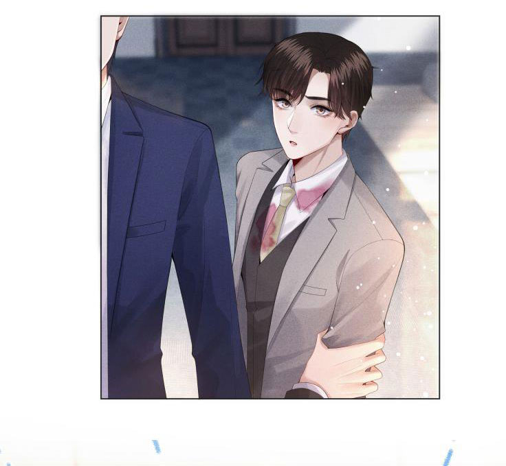 Dior Tiên Sinh Chap 9 - Trang 2