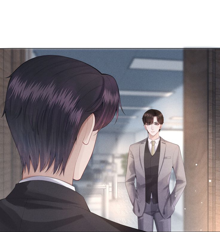 Dior Tiên Sinh Chap 9 - Trang 2