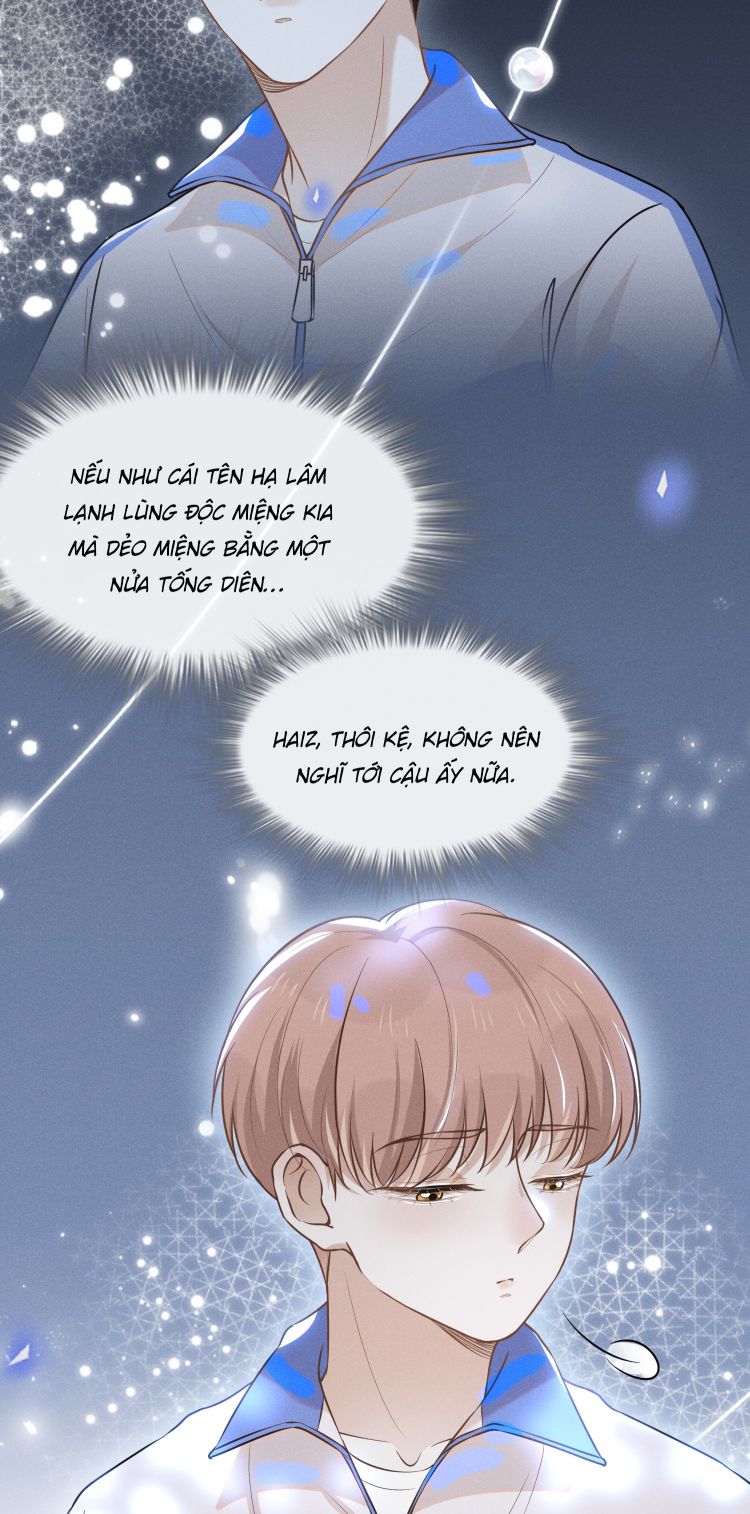 Lai Sinh Bất Kiến Chapter 18 - Trang 4