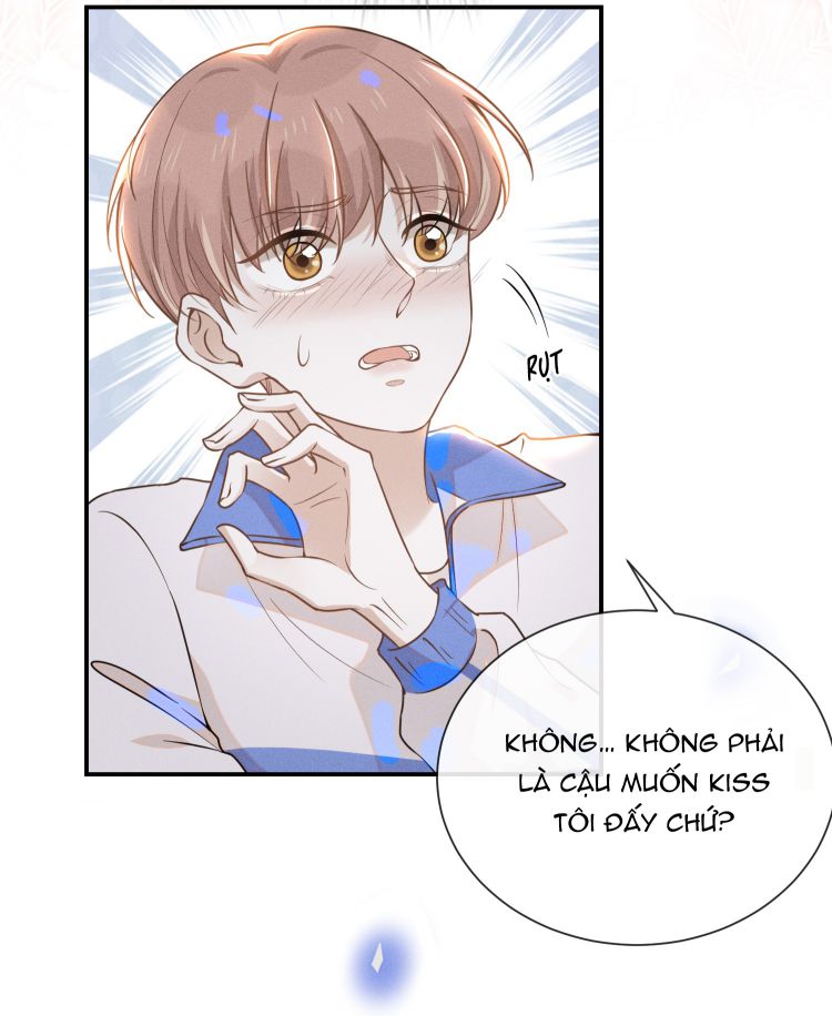 Lai Sinh Bất Kiến Chapter 18 - Trang 4