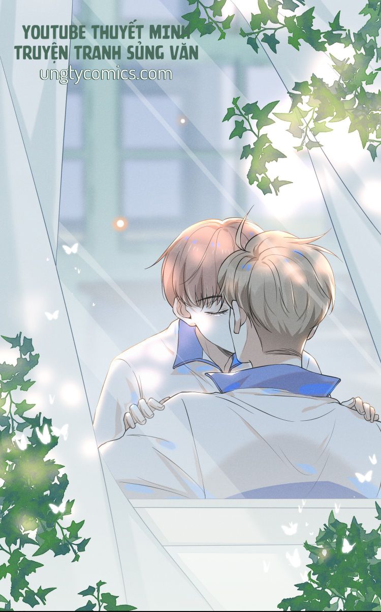 Lai Sinh Bất Kiến Chapter 18 - Trang 4