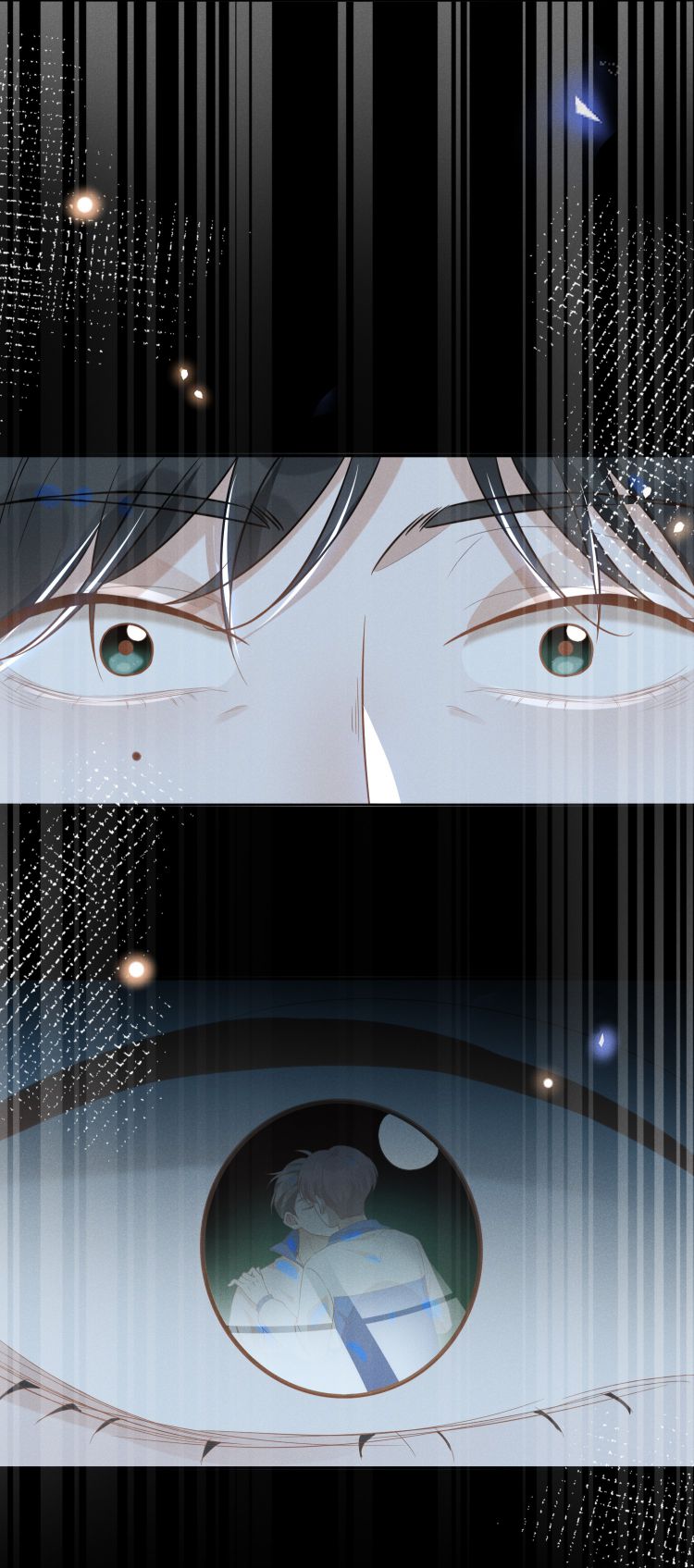 Lai Sinh Bất Kiến Chapter 18 - Trang 4