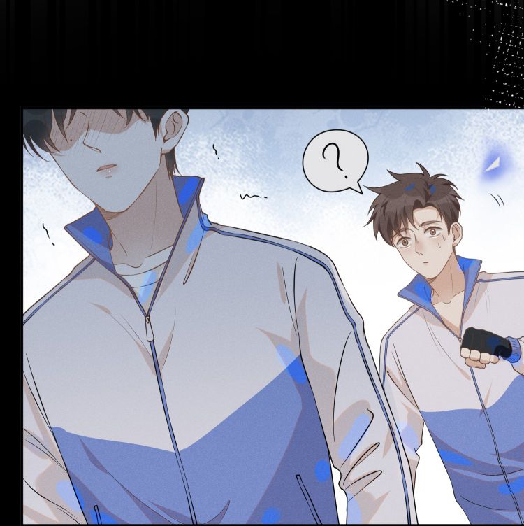 Lai Sinh Bất Kiến Chapter 18 - Trang 4