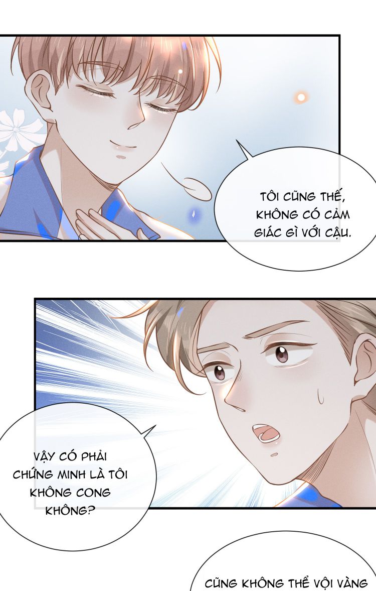 Lai Sinh Bất Kiến Chapter 18 - Trang 4