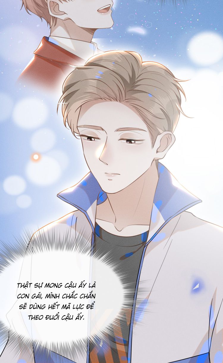 Lai Sinh Bất Kiến Chapter 18 - Trang 4