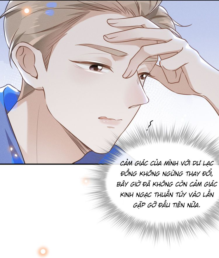 Lai Sinh Bất Kiến Chapter 18 - Trang 4