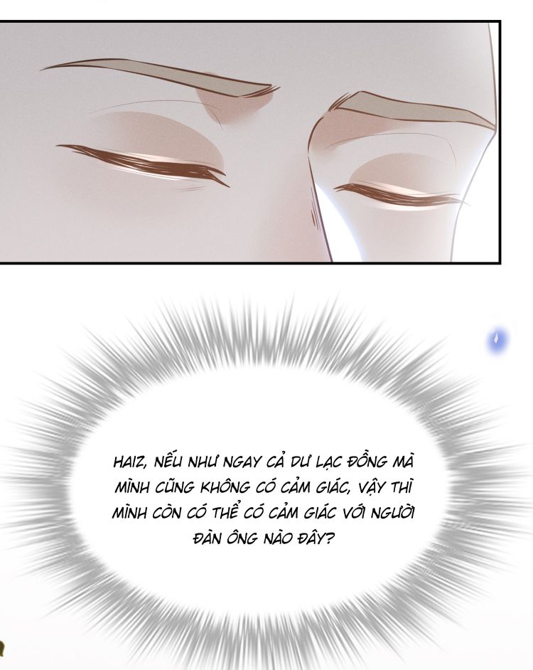 Lai Sinh Bất Kiến Chapter 18 - Trang 4