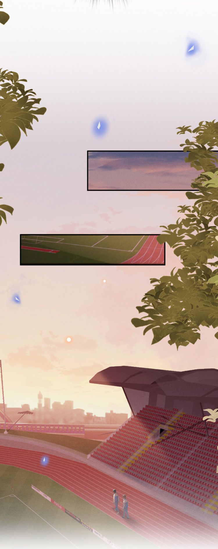 Lai Sinh Bất Kiến Chapter 18 - Trang 4