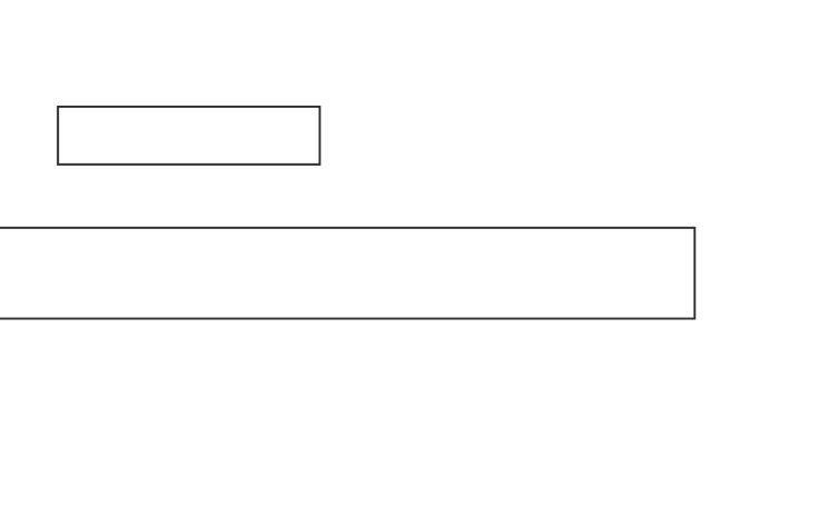 Dior Tiên Sinh Chap 10 - Trang 2