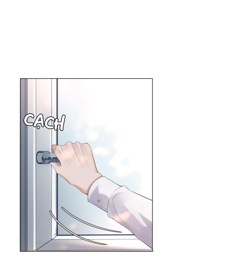 Dior Tiên Sinh Chap 10 - Trang 2