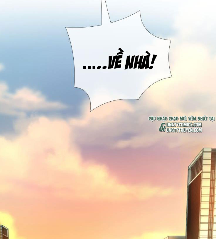 Dior Tiên Sinh Chap 11 - Trang 2