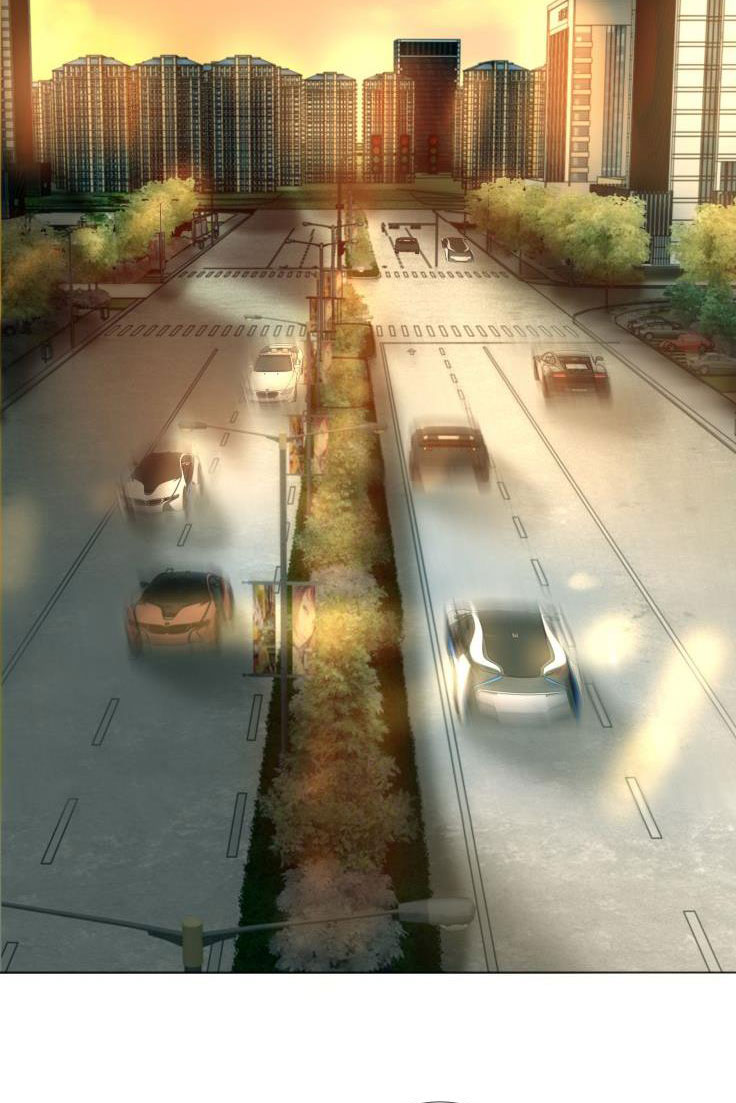 Dior Tiên Sinh Chap 11 - Trang 2