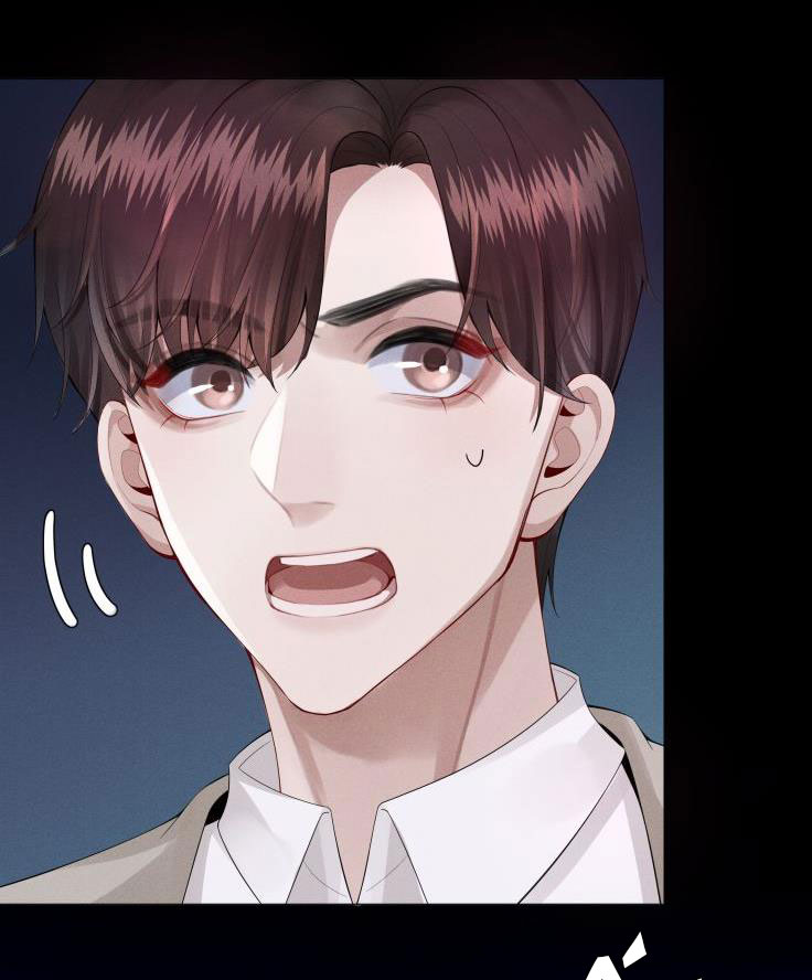 Dior Tiên Sinh Chap 11 - Trang 2