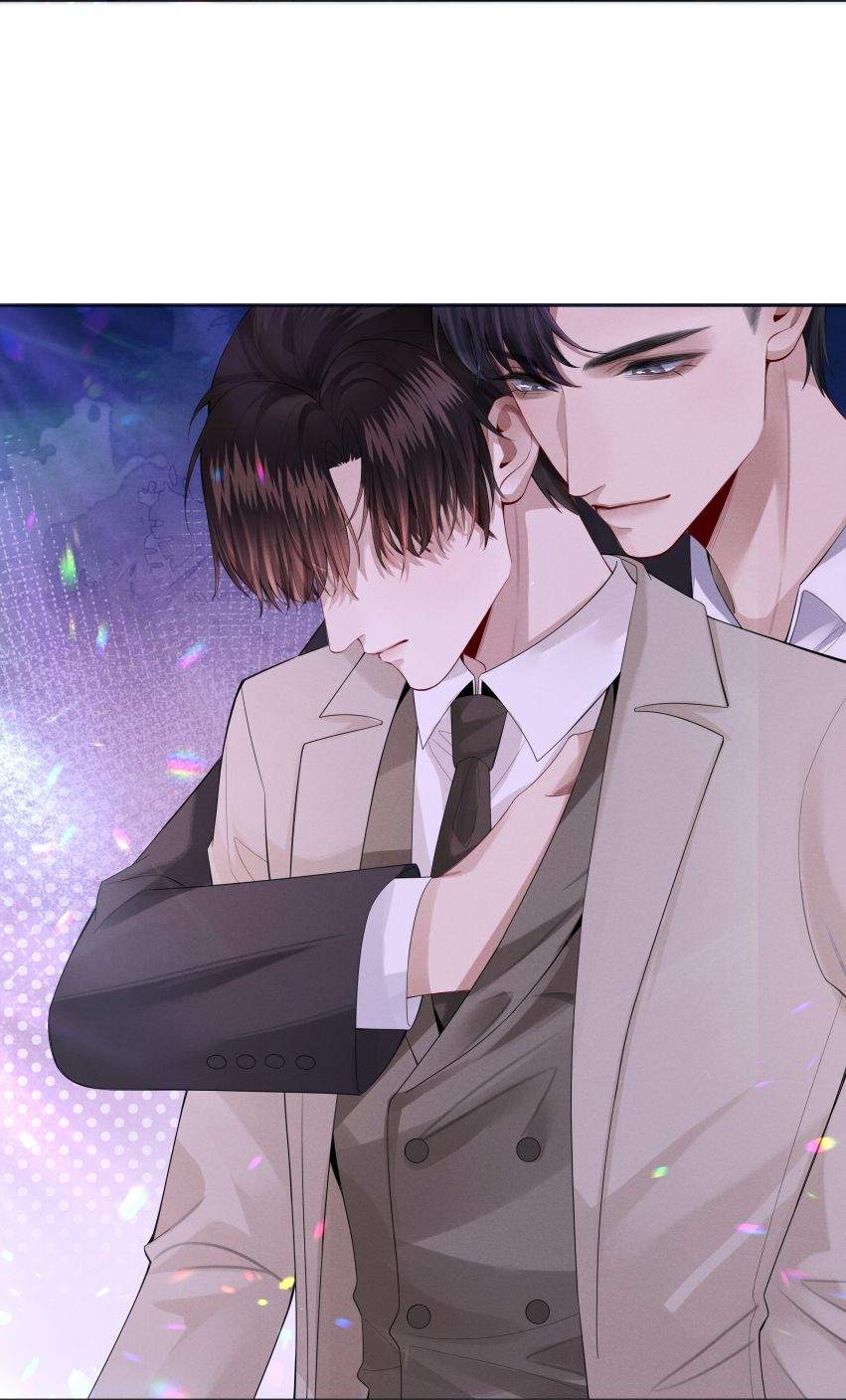 Dior Tiên Sinh Chap 12 - Trang 2