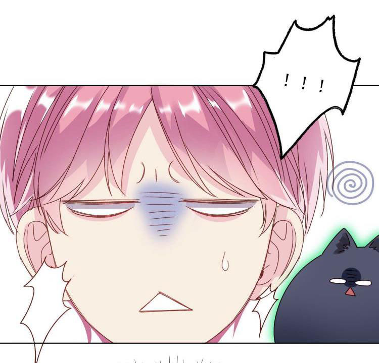 Tôi Phải Làm 1 Kẻ Đại Xấu Xa Chap 17 - Trang 3