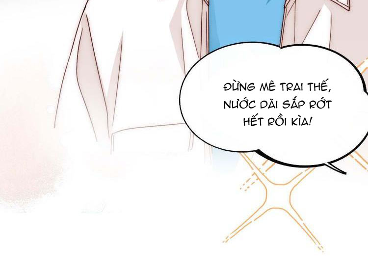 Tôi Phải Làm 1 Kẻ Đại Xấu Xa Chap 17 - Trang 3