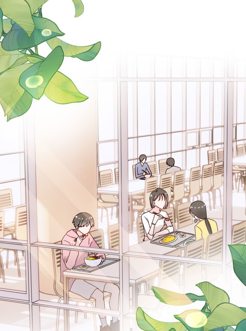 Tôi Phải Làm 1 Kẻ Đại Xấu Xa Chap 17 - Trang 3