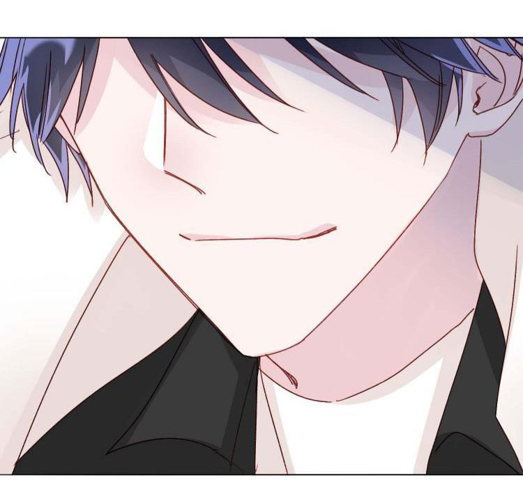 Tôi Phải Làm 1 Kẻ Đại Xấu Xa Chap 17 - Trang 3