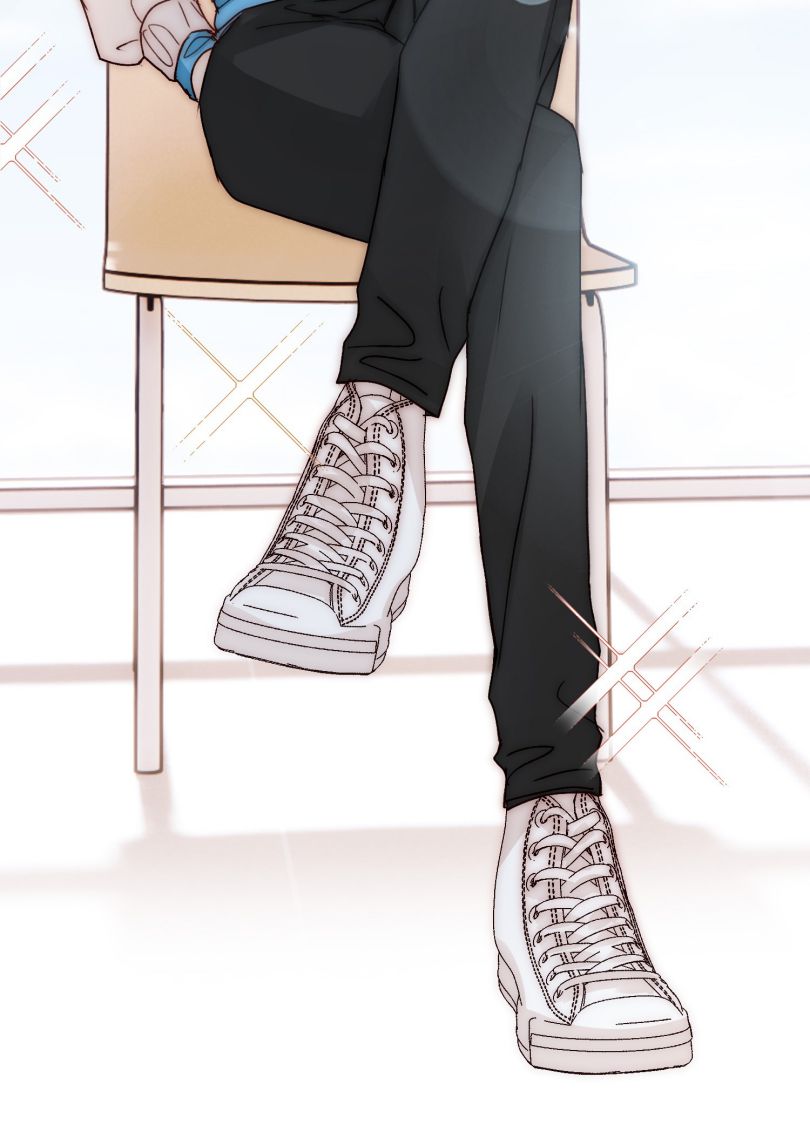 Tôi Phải Làm 1 Kẻ Đại Xấu Xa Chap 17 - Trang 3