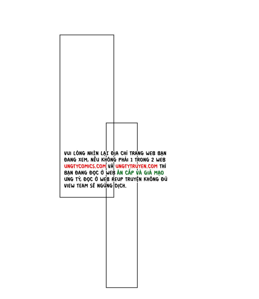Dior Tiên Sinh Chap 13 - Trang 2
