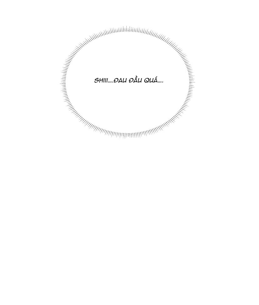 Dior Tiên Sinh Chap 13 - Trang 2