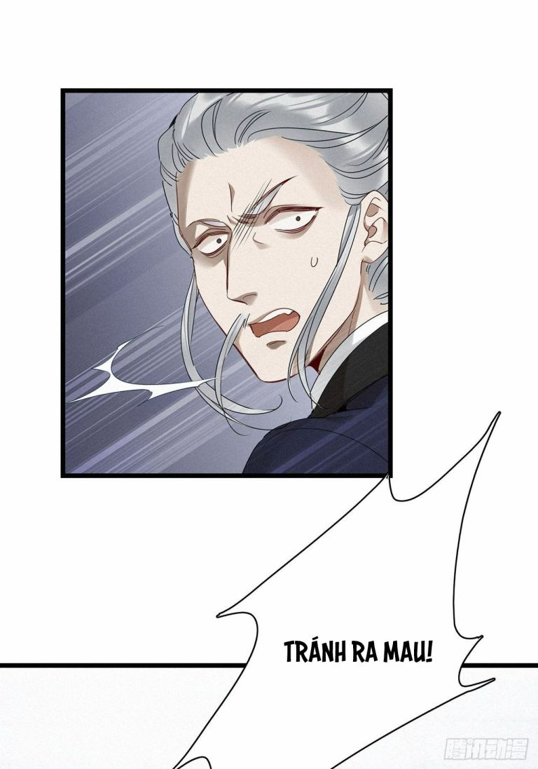 Thỉnh Quân Nhập Quái Chapter 21 - Next Chapter 22