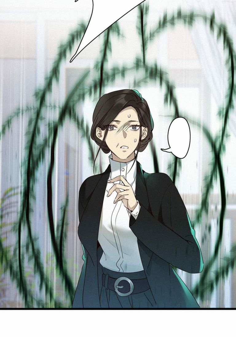 Thỉnh Quân Nhập Quái Chapter 21 - Next Chapter 22