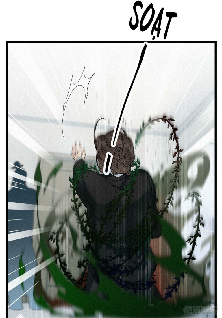 Thỉnh Quân Nhập Quái Chapter 21 - Next Chapter 22